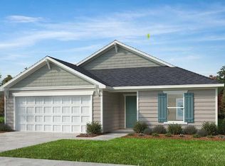 100 Chestnut Oak Ln, Lillington, NC 27546