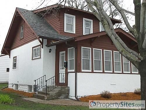 1st image of 1012 Gould Ave NE