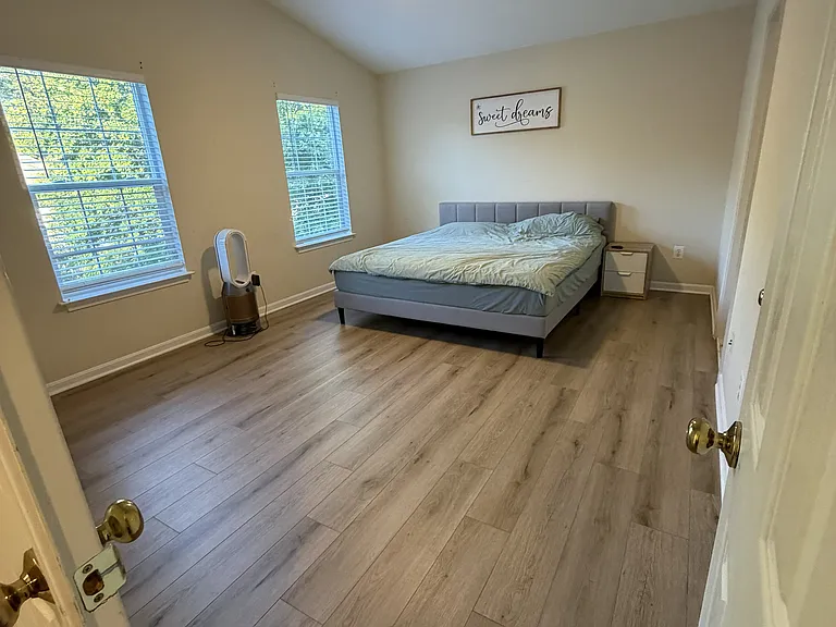 4614 Buckhorn Rdg — Photo 16