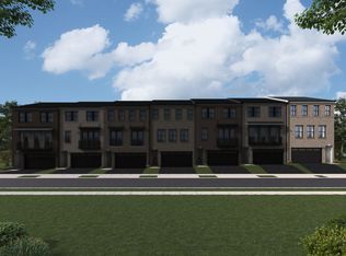 42159 Stone Press Ter, Ashburn, VA 20148