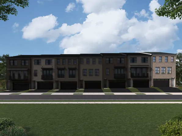 42159 Stone Press Ter, Ashburn, VA 20148