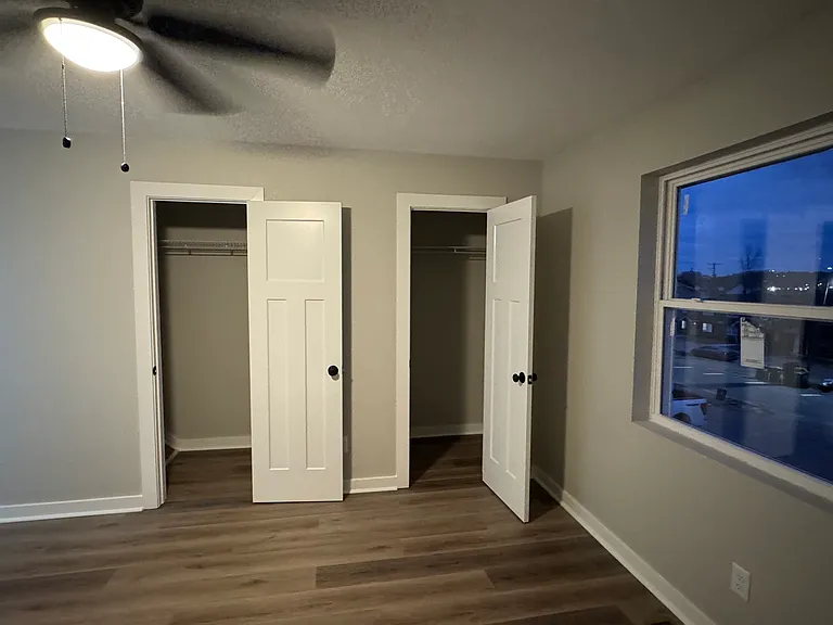 1921 Sanford Dr — Photo 21