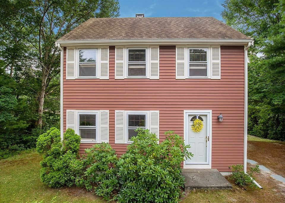 1st image of 19 Tall Pines Rd