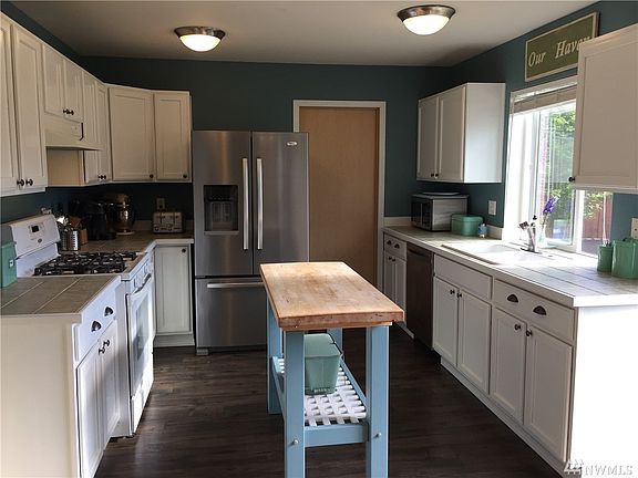 5th image of 14312 Autumns Ave SE