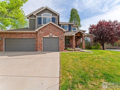 13042 Logan St, Thornton, CO, 80241