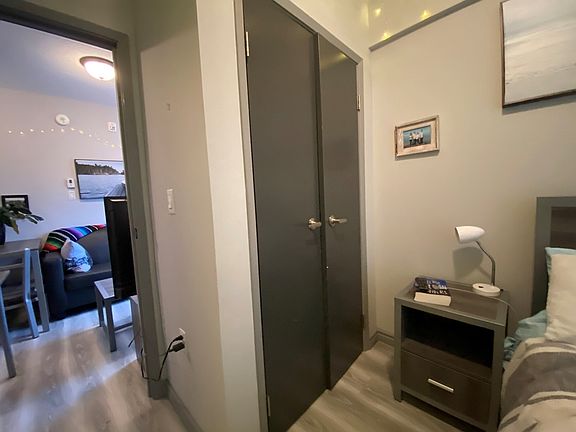 5th image of 275 Larch St #B413
