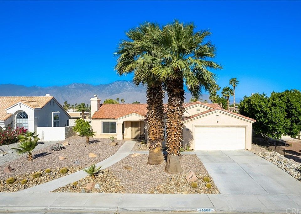 30399 Sterling Rd, Cathedral City, CA 92234 Zillow