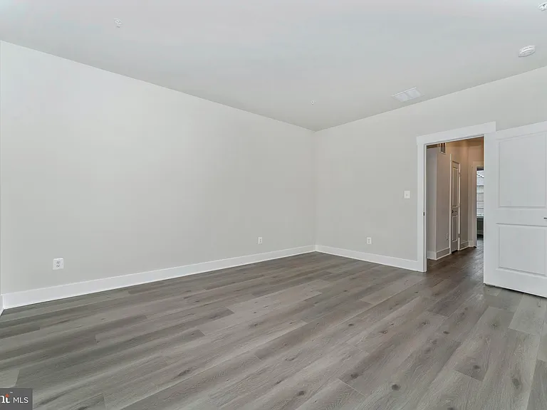 2923 Osprey Way — Photo 34
