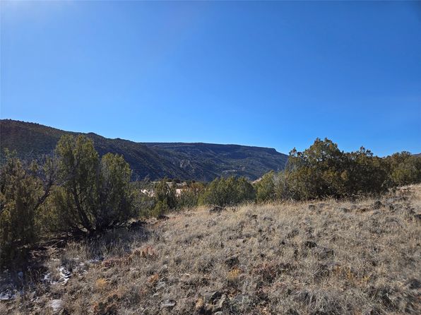 0 Private Drive 1101, Embudo, NM 87531
