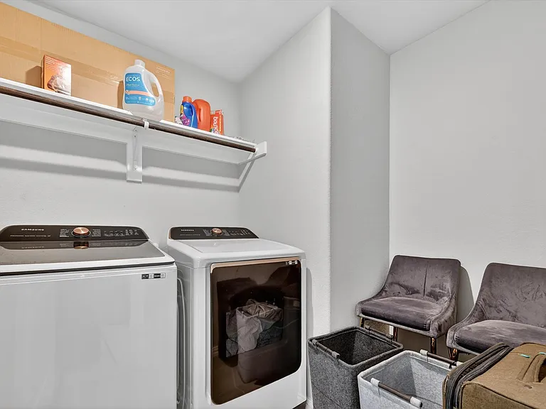 4109 Hackney Springs Ln — Photo 21