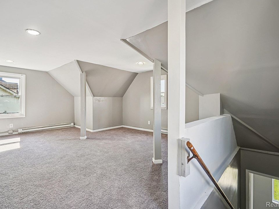14774 Woodmont Ave, photo 21