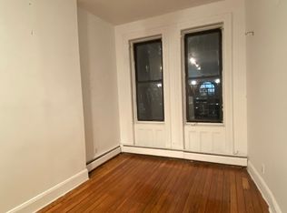 809 Classon Ave #1FR, Brooklyn, NY 11238