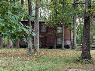 5400 Illinois 145 Rd #145, Metropolis, IL 62960