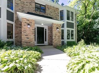 11985 Albavar Path, Inver Grove Heights, MN 55077