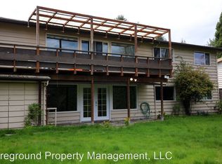 226 111th Ave SE UNIT B, Bellevue, WA 98004
