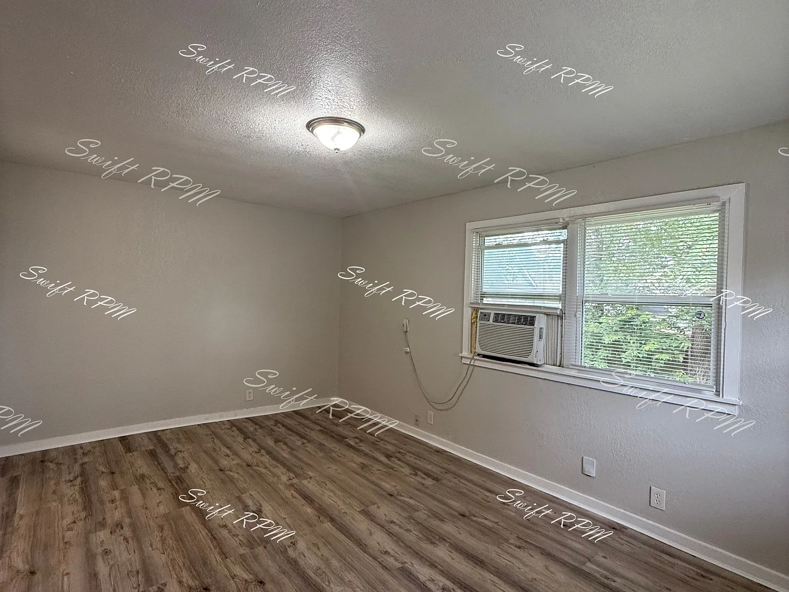 616-620 North 5th Street - 616- Unit C — Photo 2