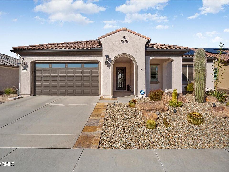 1st image of 25930 W JASON Drive