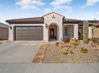 25930 W Jason Dr, Buckeye, AZ 85396