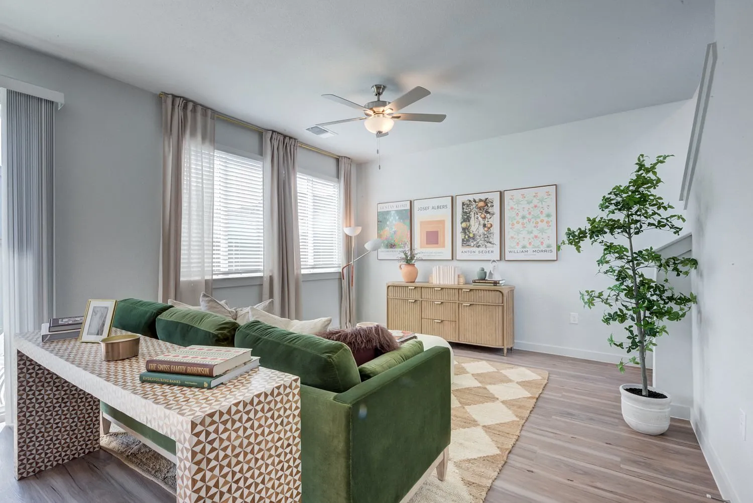 YardHomes Juniper Pointe — Photo 4