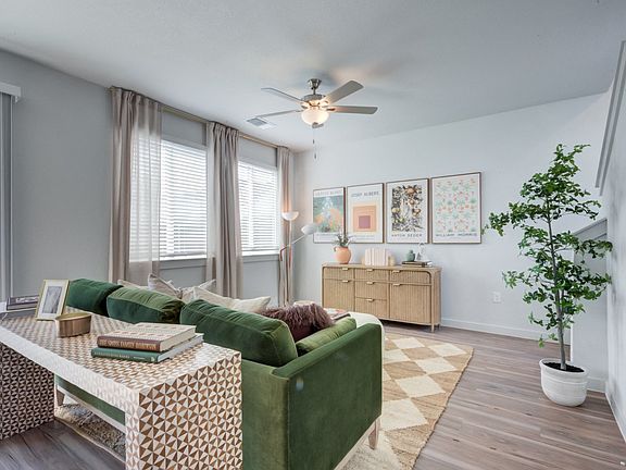 4th image of 2084 Alamo Pkwy #159