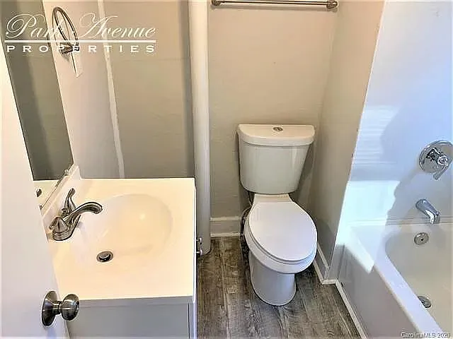 jpg