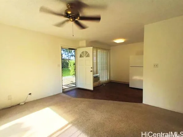 46-1067 Emepela Way APT 2A, Kaneohe, HI 96744