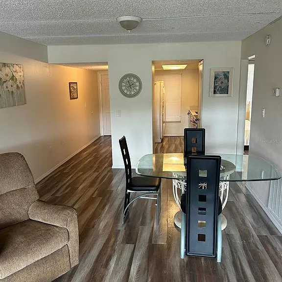 12760 Indian Rocks Rd #1048 — Photo 5