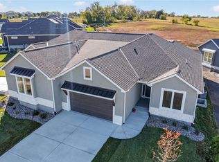 11560 S Olathe View Rd, Olathe, KS 66061