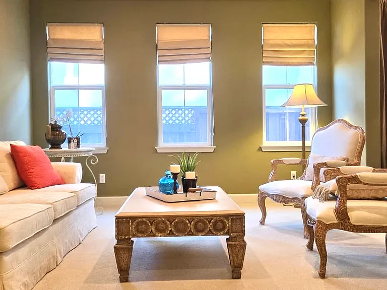 3269 Cranbrook Pl — Photo 3