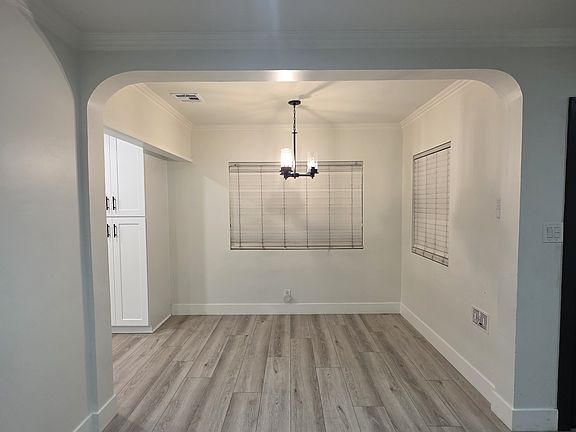 3rd image of 2641 111th St