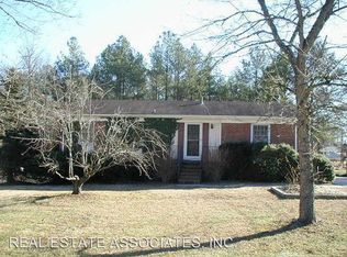 1504 Sedwick Rd, Durham, NC 27713