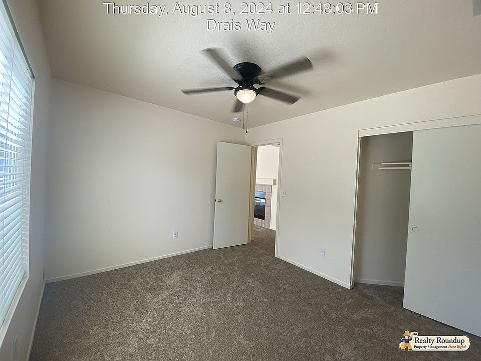 1st image of 8208 Drais Way