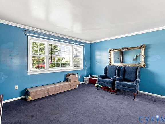 4th image of 507 Mango Ct