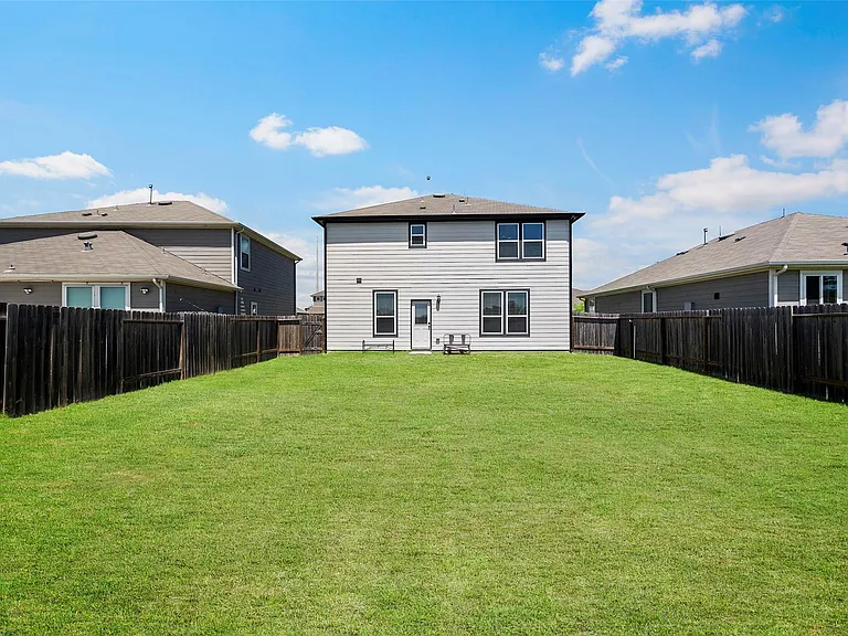 23403 Cranberry Grader Ln — Photo 2