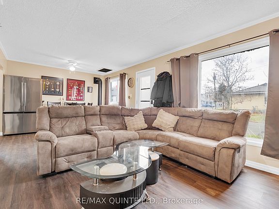 4th image of 60 Oxford Rd