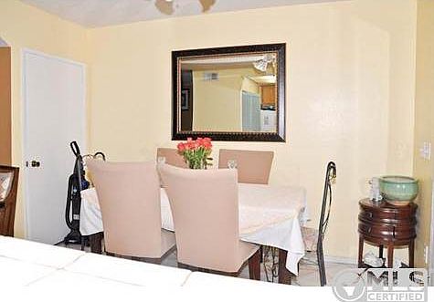4th image of 14200 Polk St Unit 53
