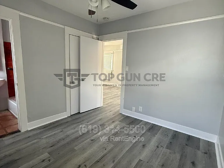 3741-47 Bancroft St #3747 — Photo 9