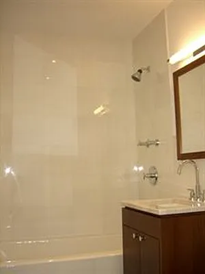 Rented by Town Residential | media 1