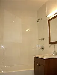 Rented by Town Residential