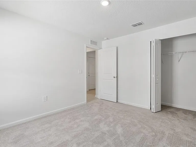 4814 Yellow Elder Way — Photo 7