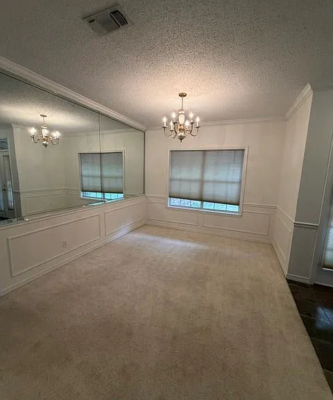 883 Alawai Ave — Photo 9