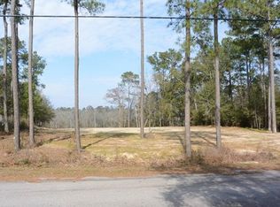 365 Mohican Dr, Georgetown, SC 29440