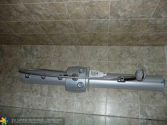 4th image of 1920 NE 1st Ter APT 208H