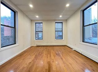 739 Franklin Ave #8, Brooklyn, NY 11238
