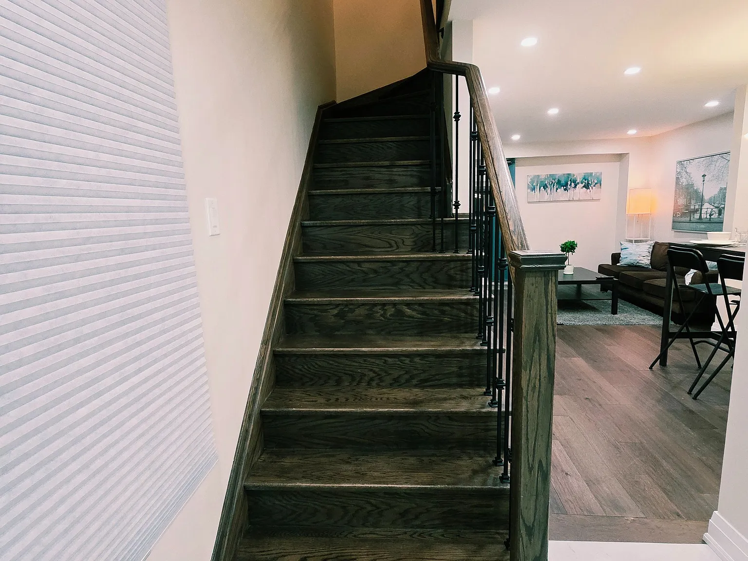 3 bed, $2,850 — Photo 3