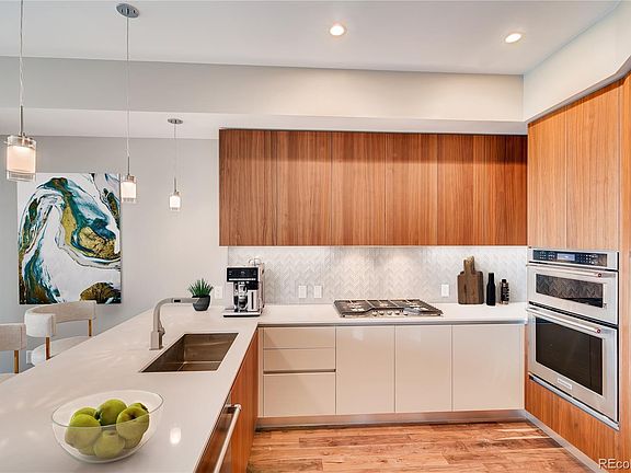 4th image of 4200 W 17th Ave Unit 817