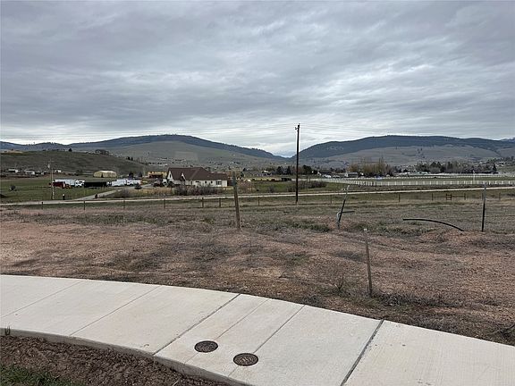 2nd image of Nhn Sandy Pond Ct Lot 19