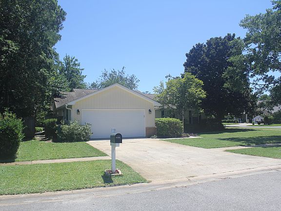 2nd image of 31 Ashford Ct