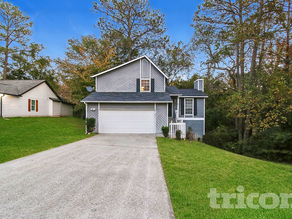 1st image of 2755 Wildflower Ln