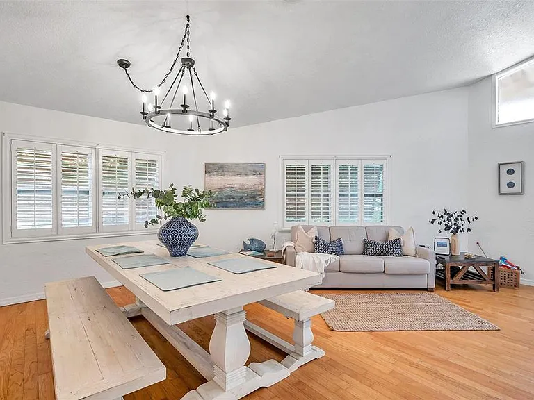 1261 12th Ct SW — Photo 14